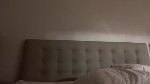 Sarah Heart Aus online show from 02.08.25