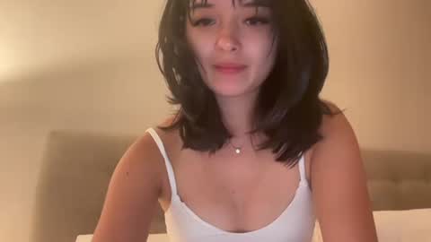 Sarah Heart Aus online show from 02.18.25