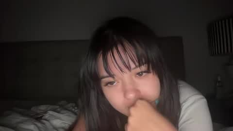 Sarah Heart Aus online show from 03.07.25