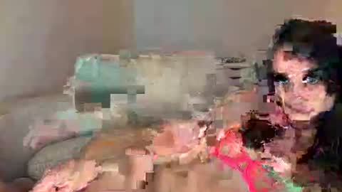 Sarah Heart Aus online show from 09.19.25