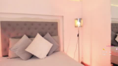       online show from 01.14.25