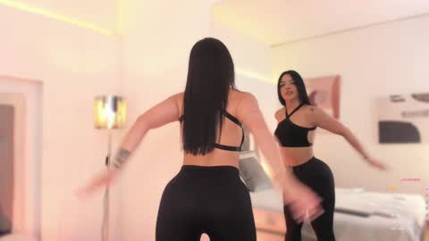       online show from 01.28.25