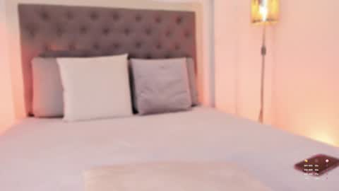       online show from 01.29.25