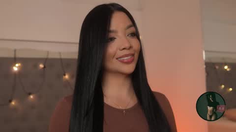       online show from 09.18.25