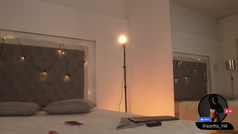       online show from 10.02.25