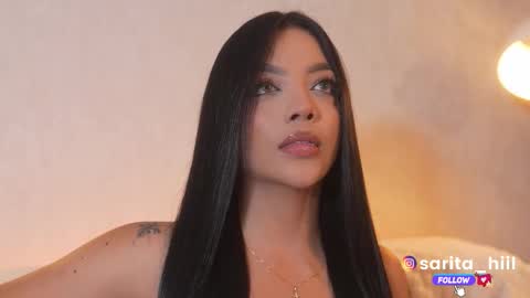       online show from 11.05.25