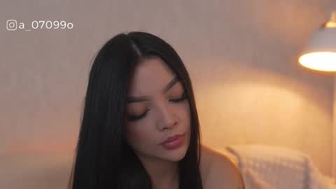       online show from 02.07.26