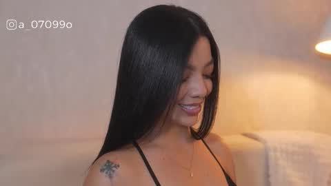       online show from 02.11.26