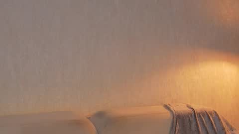       online show from 03.28.26