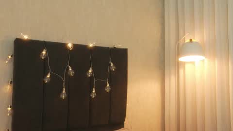       online show from 04.08.26