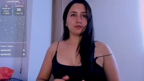 Call me MY LOVE online show from 02.22.25