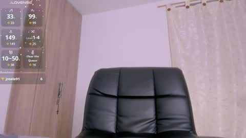 Call me MY LOVE online show from 03.04.25