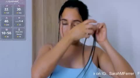 Call me MY LOVE online show from 09.14.25