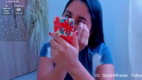 Call me MY LOVE online show from 10.25.25