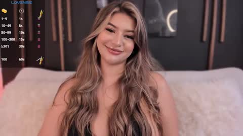     online show from 02.11.25