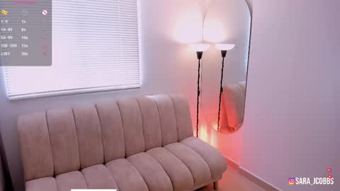     online show from 03.30.26