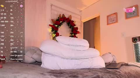 Sarah   online show from 12.27.24