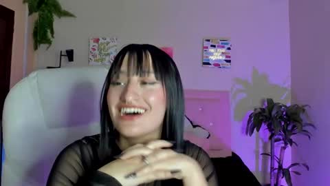 Sarah Ramirez online show from 02.06.25