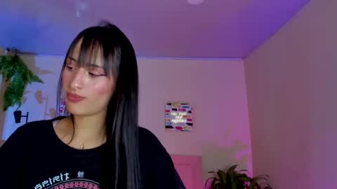 Sarah Ramirez online show from 03.08.25