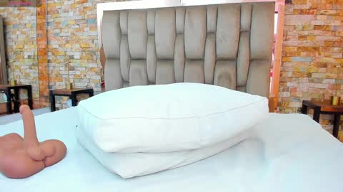 sarah online show from 12.27.24