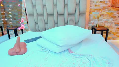 sarah online show from 01.07.25