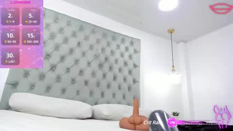 sarah online show from 02.24.25