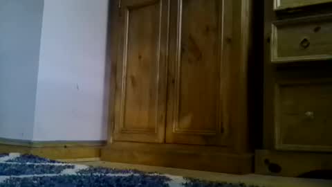 Snapshot of sarah_sean chatting on 11.18.25 Sarahs room online show from 11.18.25