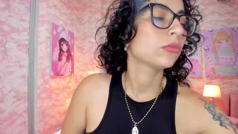 Sarah online show from 02.26.26