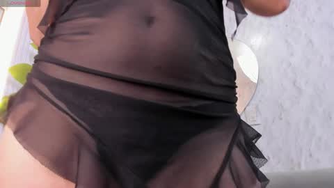Sarah online show from 05.30.26