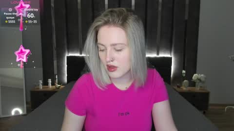 Snapshot of sarah_soul chatting on 02.09.25 Sarah online show from 02.09.25