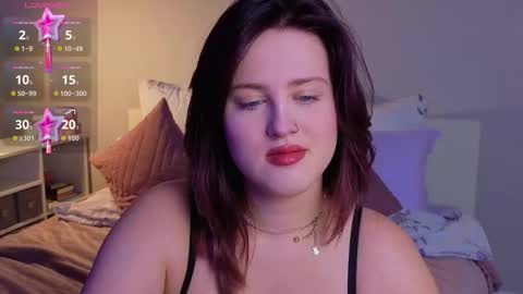 Sarah online show from 01.10.26