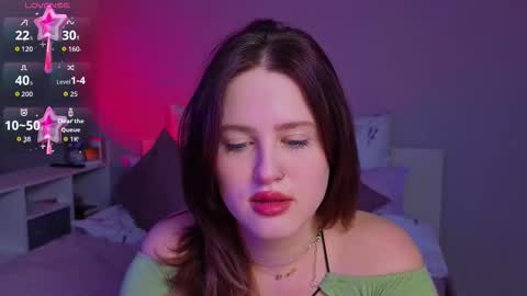 Sarah online show from 02.19.26