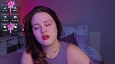 Sarah online show from 02.22.26