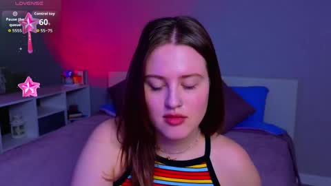 Snapshot of sarah_soul chatting on 04.29.26 Sarah online show from 04.29.26