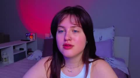 Snapshot of sarah_soul chatting on 05.25.26 Sarah online show from 05.25.26