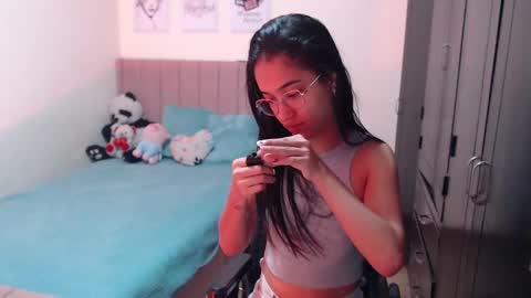 Sarah online show from 12.20.24