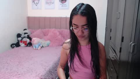 Sarah online show from 01.05.25