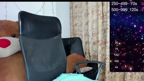 Snapshot of sarah_sweett chatting on 12.02.24 Sarah online show from 12.02.24