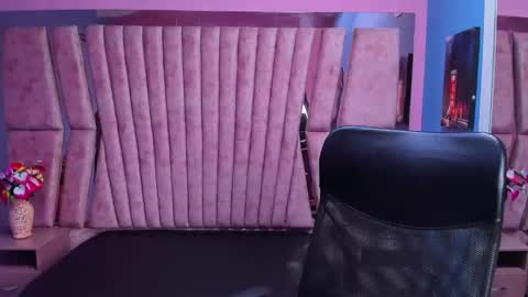 Snapshot of sarah_sweett_ chatting on 01.20.25 Sarah online show from 01.20.25