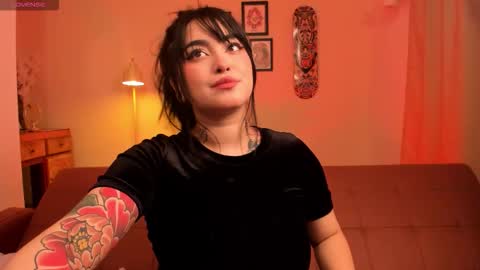   online show from 02.04.26