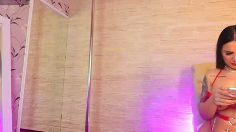 Snapshot of sarahadams chatting on 12.05.25 Sara ONLY ACCOUNT onlyfans damn babygirlll online show from 12.05.25