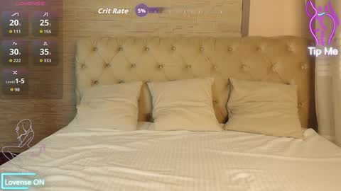 Sara ONLY ACCOUNT  onlyfans damn babygirlll online show from 02.04.26