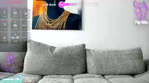 Sara ONLY ACCOUNT  onlyfans damn babygirlll online show from 07.13.26