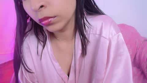 sarahajhoness online show from 04.01.26