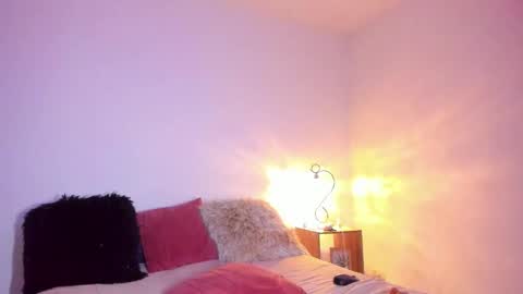 Sarah and Erik online show from 10.28.25