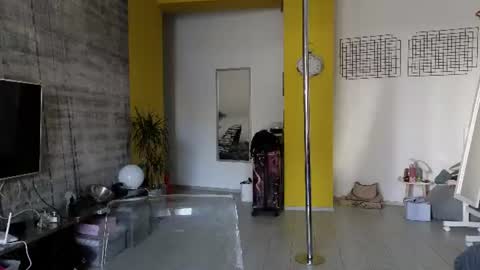 sarahcamsx online show from 07.31.26