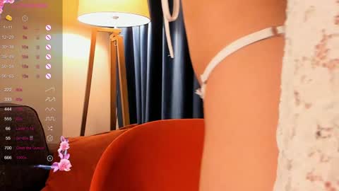 Sarah online show from 01.24.25