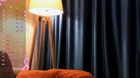 Sarah online show from 02.12.25