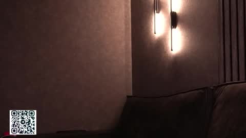 Sarah online show from 09.11.25