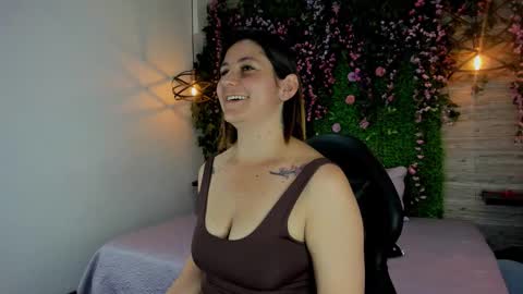 Sarah Deyvis online show from 02.24.26